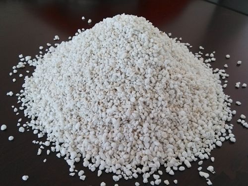 18-30目板材膨脹珍珠巖